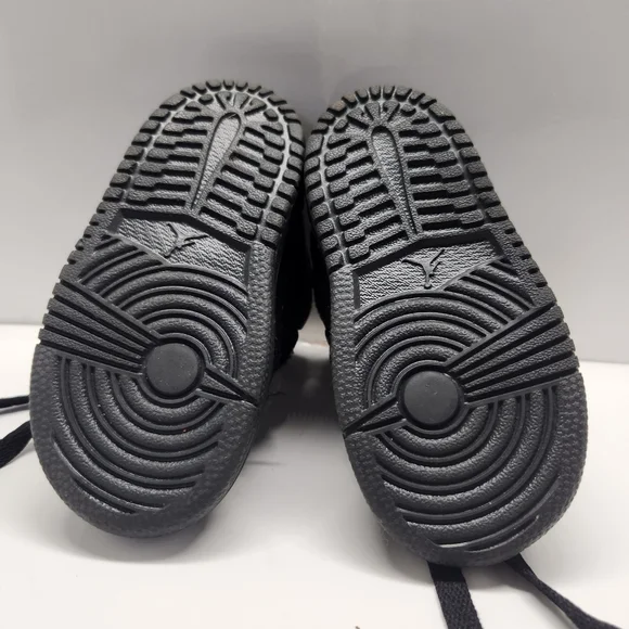 Nike Air Jordan 1 Retro '93 Kid's Size Size 6C - Picture 6 of 8